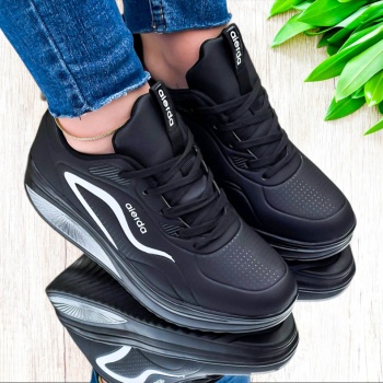 Pantofi sport cod : 3629 - Img 2