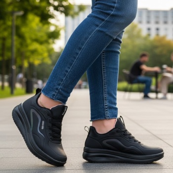 Pantofi sport cod : 3631 - Img 3