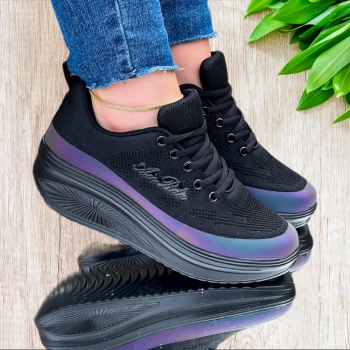 Pantofi sport cod : 3634 - Img 4