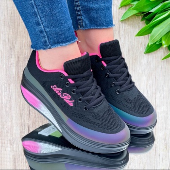 Pantofi sport cod : 3636 - Img 5