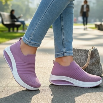 Pantofi sport cod : 3787