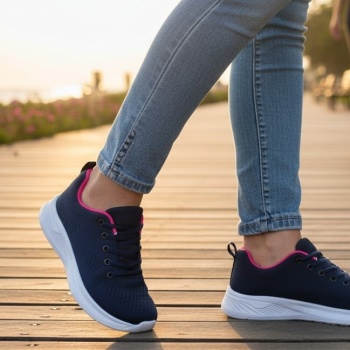 Pantofi sport cod : 3809 - Img 3