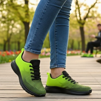 Pantofi sport cod : 3907