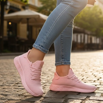 Pantofi sport cod : 3915