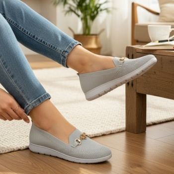 Pantofi sport cod : 3972