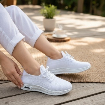 Pantofi sport cod : 4028