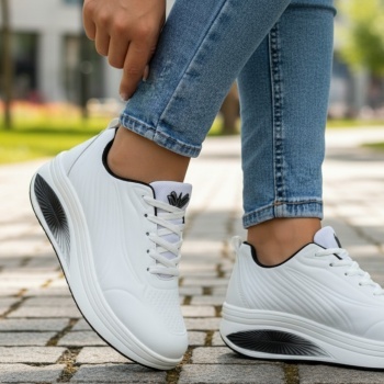 Pantofi sport cod : 4053