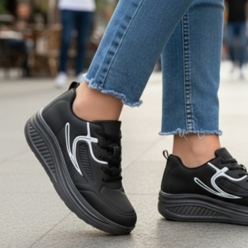 Pantofi sport cod : 4137
