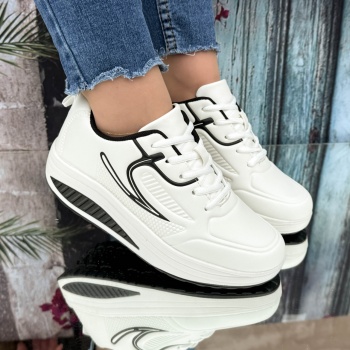 Pantofi sport cod : 4138