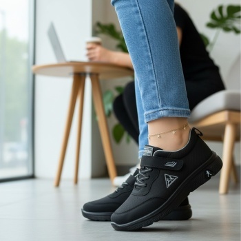 Pantofi sport cod : 4140 - Img 2