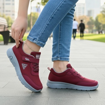 Pantofi sport cod : 4141