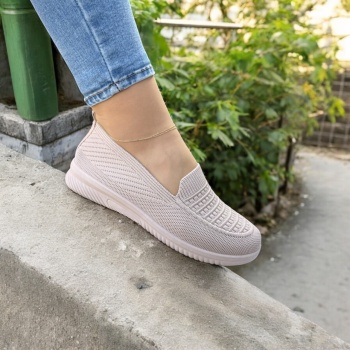 Pantofi sport cod : 4226 - Img 2
