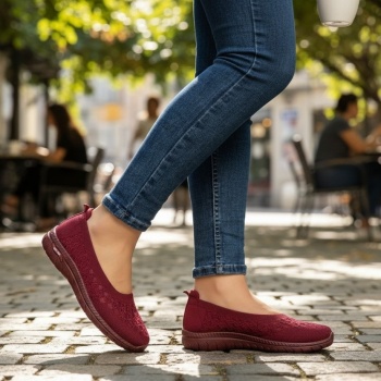 Pantofi sport cod : 4227