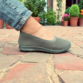 Pantofi sport cod : 4240 - Img 2