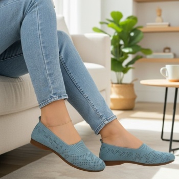 Pantofi sport cod : 4249