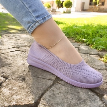 Pantofi sport cod : 4254 - Img 3