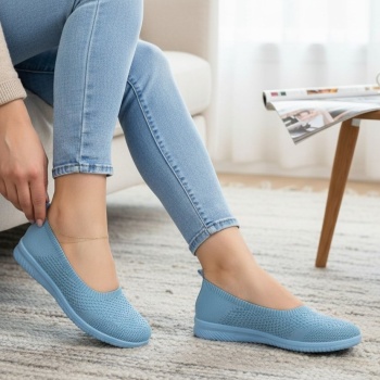 Pantofi sport cod : 4255 - Img 2