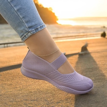Pantofi sport cod : 4259 - Img 3