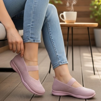 Pantofi sport cod : 4260