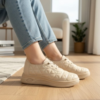Pantofi sport cod: 4430