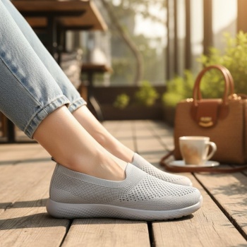 Pantofi sport cod : 4462