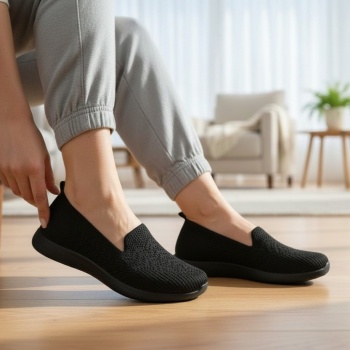 Pantofi sport cod : 4487