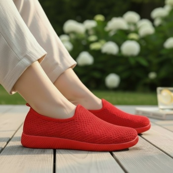 Pantofi sport cod : 4496 - Img 2
