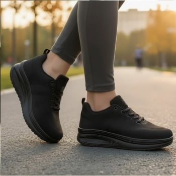 Pantofi sport cod : 4499