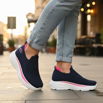 Pantofi sport cod : 4535