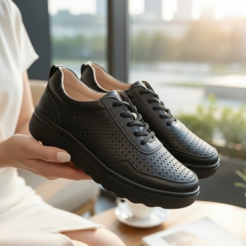 Pantofi sport cod: 4550