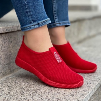 Espadrile cod: 2916