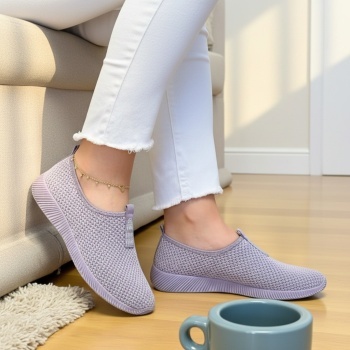 Espadrile cod: 3850