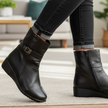 Ghete cod: 4303