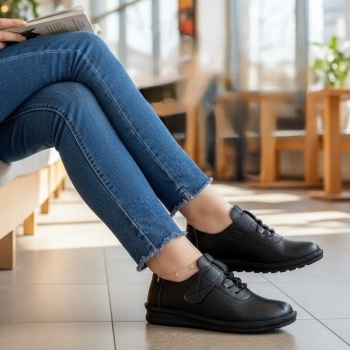Pantofi casual cod : 4154