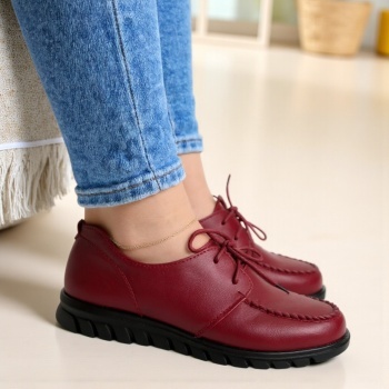 Pantofi casual cod: 4270 - Img 3
