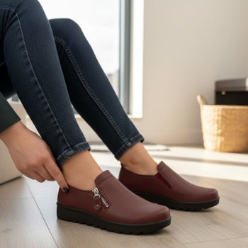 Pantofi casual cod: 4421