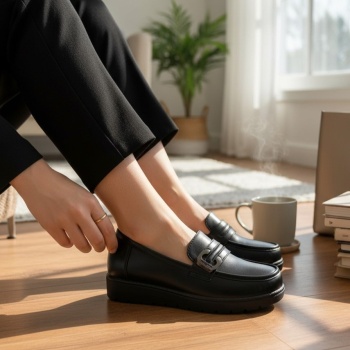 Pantofi casual cod: 4426