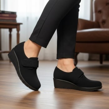 Pantofi casual cod: 4436 - Img 1