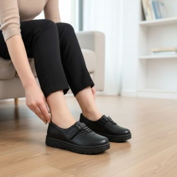 Pantofi casual cod: 4453 - Img 2