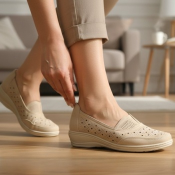 Pantofi casual cod: 4524