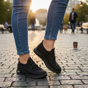 Pantofi sport cod: 3050 - Img 2