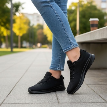 Pantofi sport cod : 3604 - Img 2