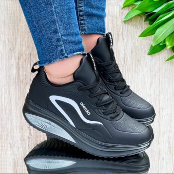 Pantofi sport cod : 3629 - Img 3