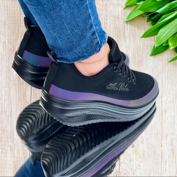 Pantofi sport cod : 3634 - Img 5