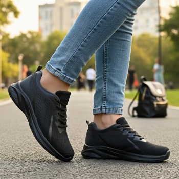 Pantofi sport cod : 3653
