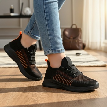 Pantofi sport cod: 3754