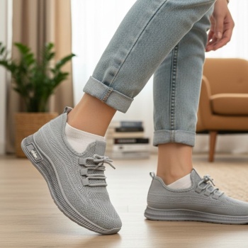Pantofi sport cod: 3755