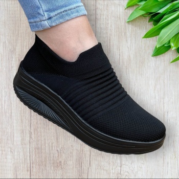 Pantofi sport cod : 3788 - Img 2