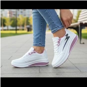 Pantofi sport cod : 3804 - Img 2