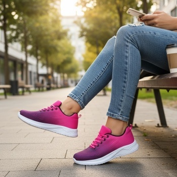 Pantofi sport cod : 3908 - Img 3